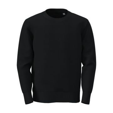 Stedman Classic Sweater for kids STE4370