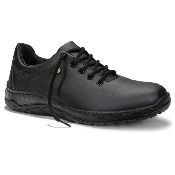 Elten Marc Laag 972540 O2