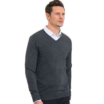 SOL´S L01710 Men´s Glory Sweater