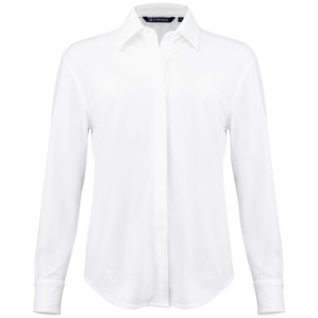 Cutter & Buck 352413 Hedley Stretch Shirt Dames