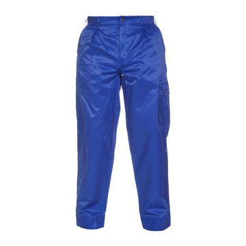 Hydrowear 044469-102 broek Etna