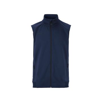 Craft 1912161 ADV Unify Vest M