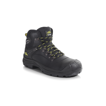 Perf 30-308 Builder S3 Veiligheidsschoen