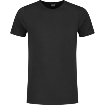 Santino T-shirt Jaro