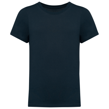Kariban K3038C T-shirt ronde hals kinderen