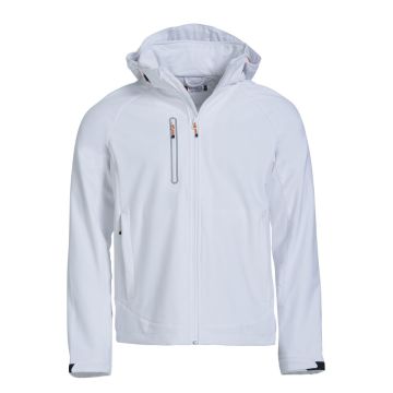 Clique 020927 Milford Jacket