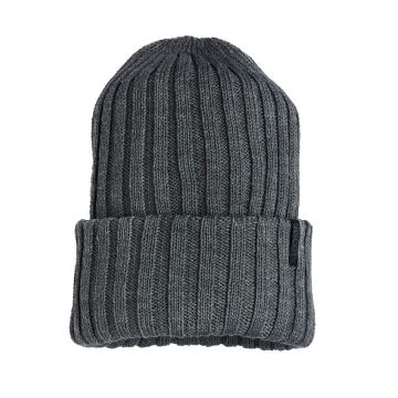 MASCOT 21550 Knitted Hat COMPLETE
