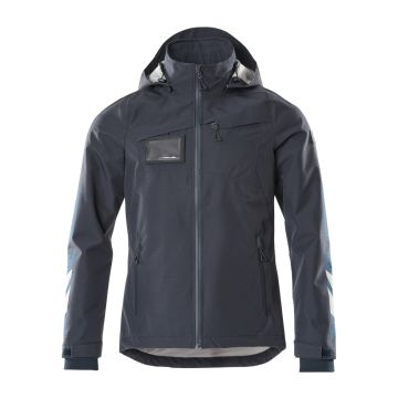 MASCOT 18301 Shell Jacket ACCELERATE