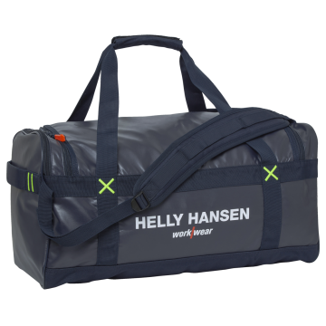 HH 79572 Duffel Bag 50L 590 STD