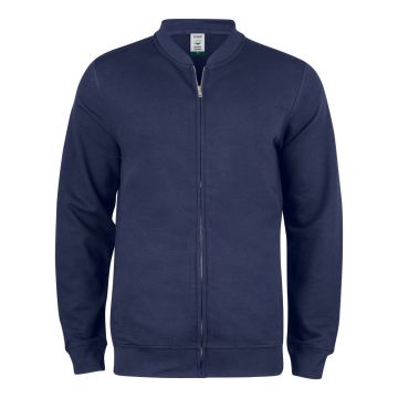 Clique 021006 Premium OC Cardigan