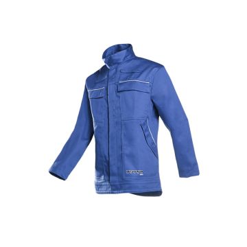 Sioen 008V Blouson Obera
