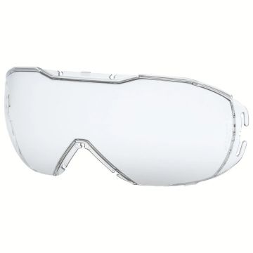 uvex 9320455 vervanglens helder