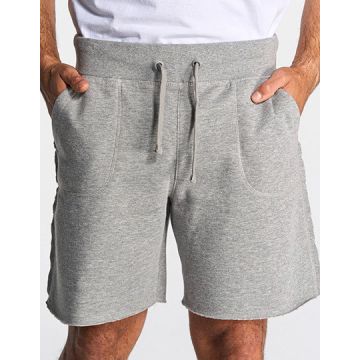 JHK JHK481 Men´s Sweat Shorts