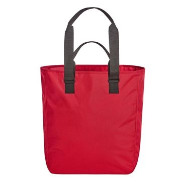 Halfar HF8019 Shopper Daily