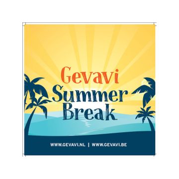 Gevavi DISU00 DISU