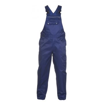 Hydrowear 048477-46 Am overal Deauville