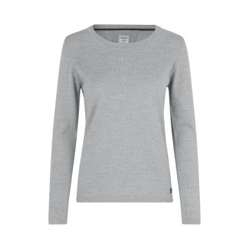 SEVEN SEAS S640 The knit | o-neck | dames