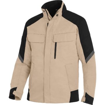 FHB 125900 FRANK Work Jacket