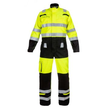Hydrowear 043613YB-46 multinorm overal Mura