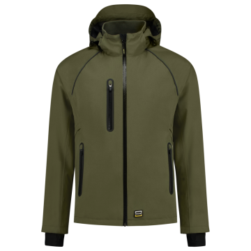 TRICORP WORKWEAR 402018Army