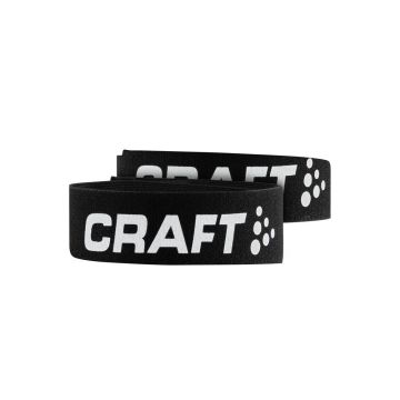 Craft 1906990 Progress Sock Holder