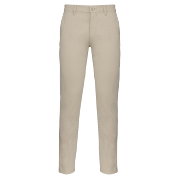 Kariban K740 Herenchinobroek