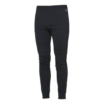 Elka Rainwear 102900 Thermal Base Layer Under Trousers