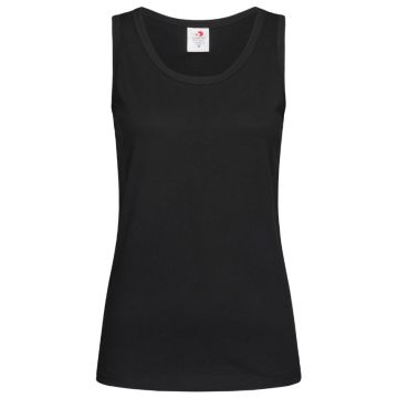 Stedman Classic Tank Top for Her STE2900
