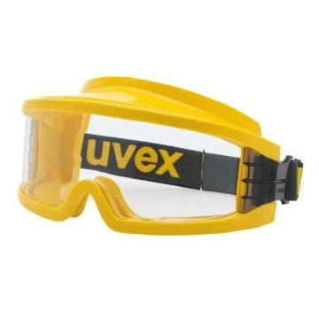 uvex ultravision 9301613 helder