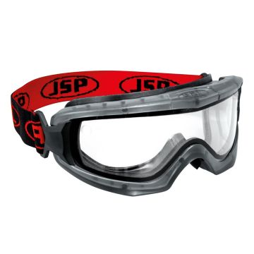 JSP AGM020-723-000 Bril
