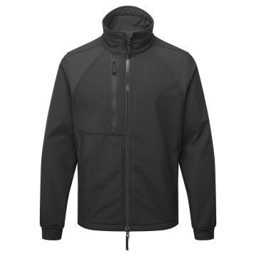 Portwest CD870 WX2 Eco Softshell 2 (L)