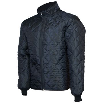 Anchor 85950 Wattinevoering Midi-Parka