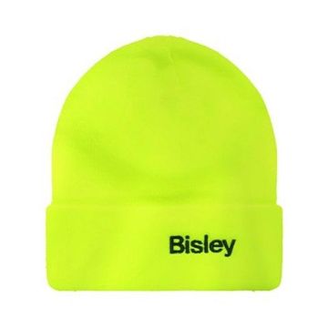 Bisley 255280  BISLEY BEANIE Strickmütze
