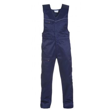 Hydrowear 048474-46 bodybroek Dortmund