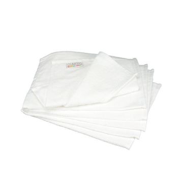 ARTG AR099G SUBLI-Me® All-Over Print Guest Towel