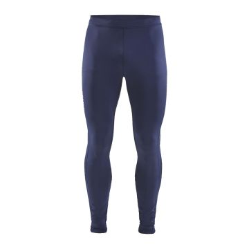 Craft 1907376 Rush Tights M