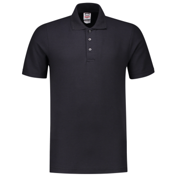 TRICORP CASUAL 201018Navy