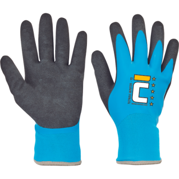 CERVA 01080174 TETRAX WINTER hs nyl lat