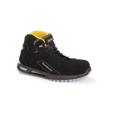 Giasco 3H037NG BORNEO S3 Safety Shoes