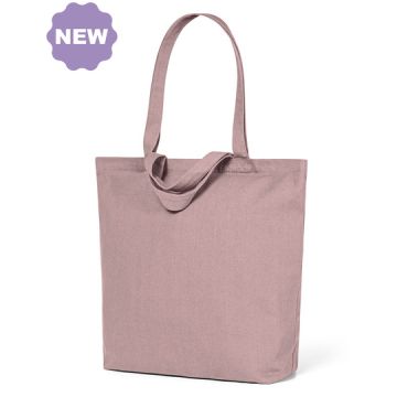 Halfar HF8042 Casual Shopper Organic