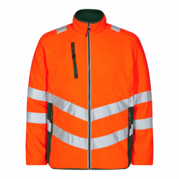 Engel Safety 1192-236 Fleecejack