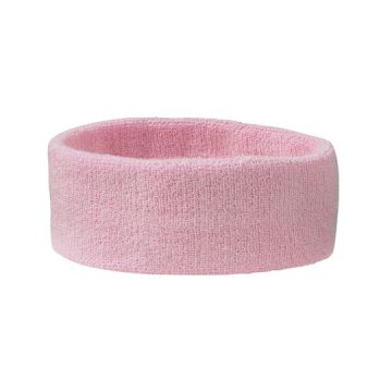 Daiber MB042 Terry Headband
