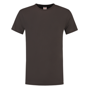 TRICORP CASUAL 101002Darkgrey