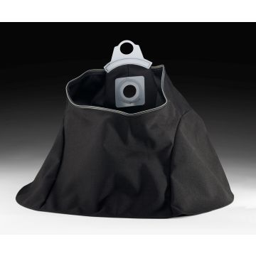 3M M-448 Duurzame schouderbedekking