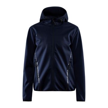 Craft 1910993 ADV Explore Soft Shell Jacket W