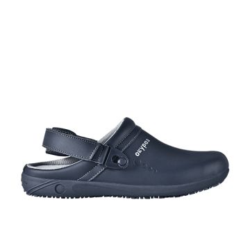 Oxypas 021804 REMY