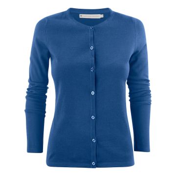 James Harvest 2122507 Sonette Cardigan Women