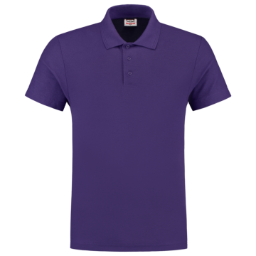 TRICORP CASUAL 201003Purple