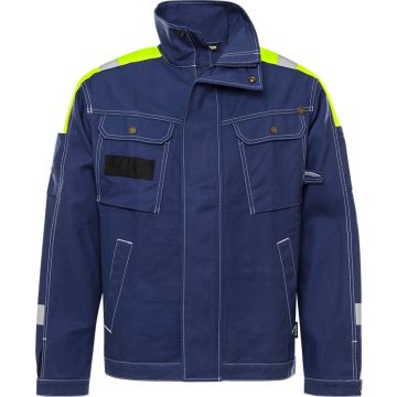 FRISTADS 100303 Jack 447 FAS