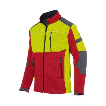 Kuebler 16507327 FOREST StrickJack